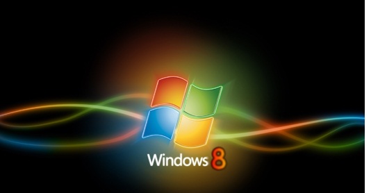 Windows osmlogo