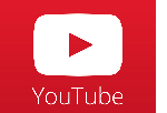 YouTube logo