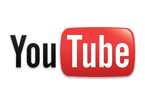 http://www.pcporadenstvi.cz/storage/youtube_logo.jpg