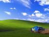 Windows Original