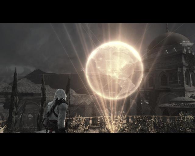 Assassin´s Creed