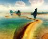 Paradise