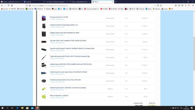 PC