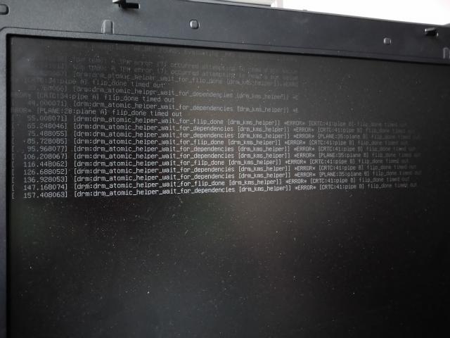 vypis_pri_instalaci_OS.jpg
