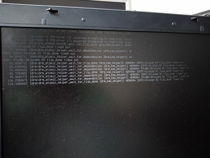 vypis_pri_instalaci_OS_2.jpg