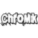Obrázek uživatele Dj Chromik