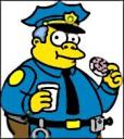 Obrázek uživatele Wiggum