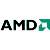 Obrázek uživatele AMD