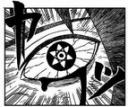 Obrázek uživatele Uchiha Jurato