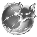 Avatar uživatele