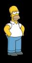Obrázek uživatele Homer R6