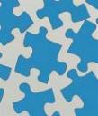 Obrázek uživatele Puzzle