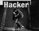 Obrázek uživatele Hacker_CZ
